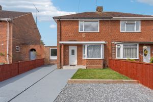 Photo 18- click for photo gallery